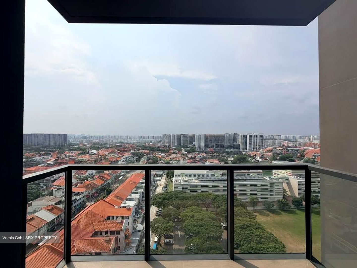 Tembusu Grand (D15), Condominium #602821241